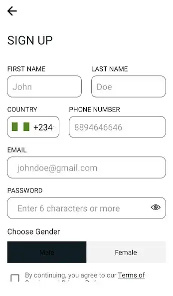 Play Jaara Smartciti  and enjoy Jaara Smartciti with UptoPlay