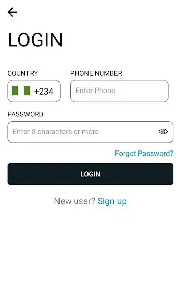 Play Jaara Smartciti as an online game Jaara Smartciti with UptoPlay