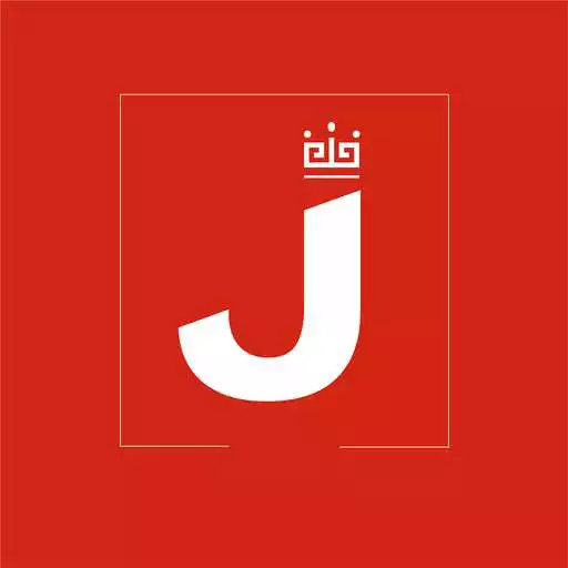 Play Jaarbeurs Live APK Play Jaarbeurs Live APK