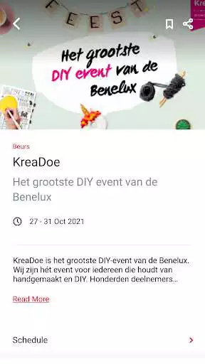 Play Jaarbeurs Live as an online game Jaarbeurs Live with UptoPlay