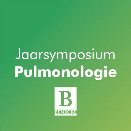 Play Jaarsymposium Pulmonologie APK Play Jaarsymposium Pulmonologie APK