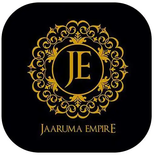 Play Jaaruma Empire APK