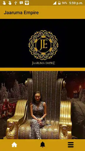 Play Jaaruma Empire  and enjoy Jaaruma Empire with UptoPlay