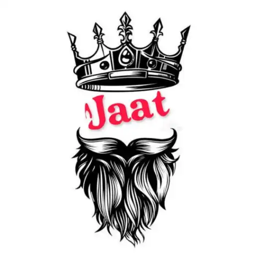 Play Jaat Attitude Status Hindi APK