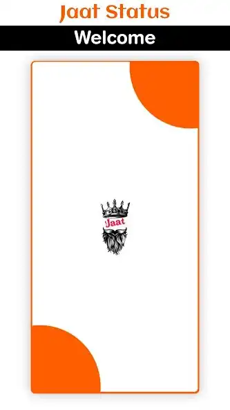 Play Jaat Attitude Status Hindi  and enjoy Jaat Attitude Status Hindi with UptoPlay