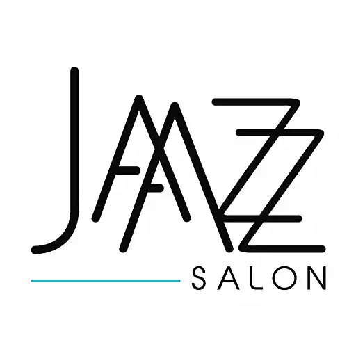 Play Jaazz Salon APK