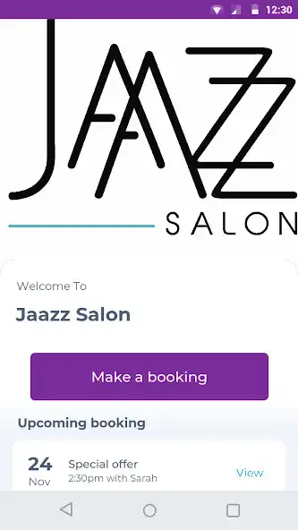 Play Jaazz Salon  and enjoy Jaazz Salon with UptoPlay