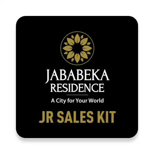 Play Jababeka Residence Sales Kit APK Play Jababeka Residence Sales Kit APK