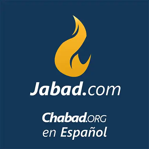 Play Jabad.com - chabad.org en Espa APK