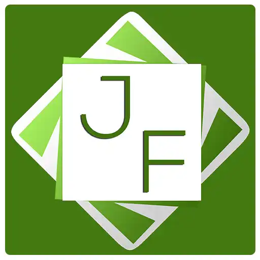 Play Jaíba Fácil APK
