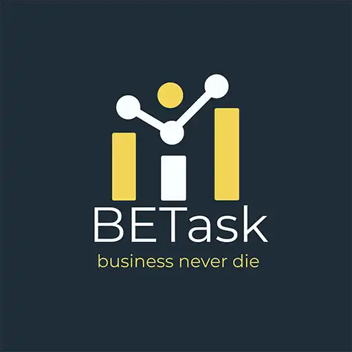 Play JabalCustomerDashboard APK Play JabalCustomerDashboard APK