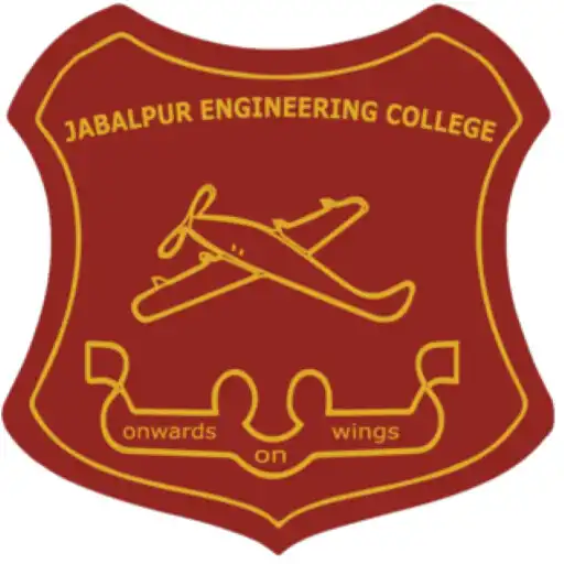 Play Jabalpur Engineering College APK