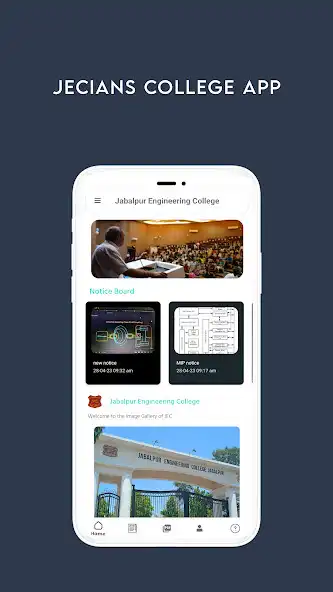 Play Jabalpur Engineering College as an online game Jabalpur Engineering College with UptoPlay