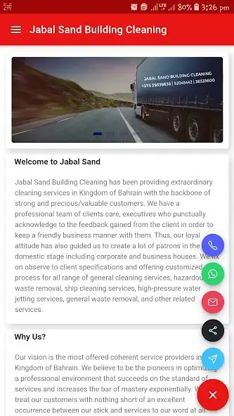 Play Jabal Sand Building Cleaning  and enjoy Jabal Sand Building Cleaning with UptoPlay