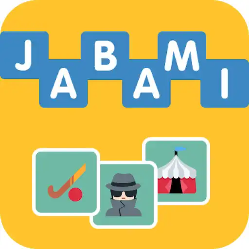 Play Jabami.io APK Play Jabami.io APK
