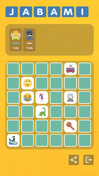 Play Jabami.io  and enjoy Jabami.io with UptoPlay