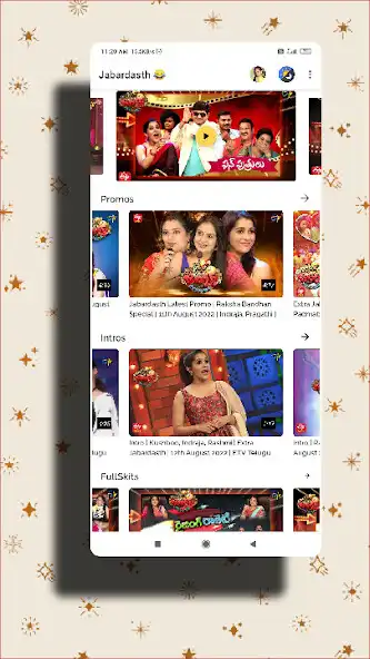Play Jabardasth Comedy Videos as an online game online Jabardasth Comedy Videos with UptoPlay in.amalapuramkurrodu.satya.jdesth Play Jabardasth Comedy Videos as an online game Jabardasth Comedy Videos with UptoPlay