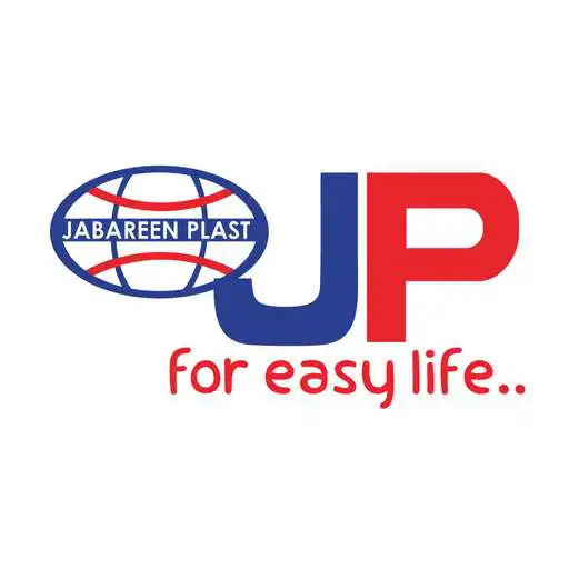 Play JABAREEN PLAST APK