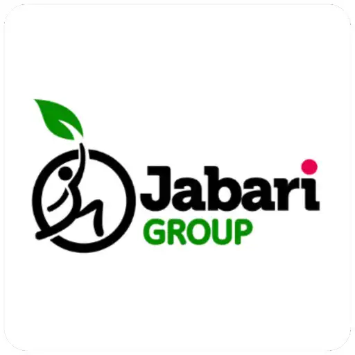 Play Jabari Group Kenya: We Care APK