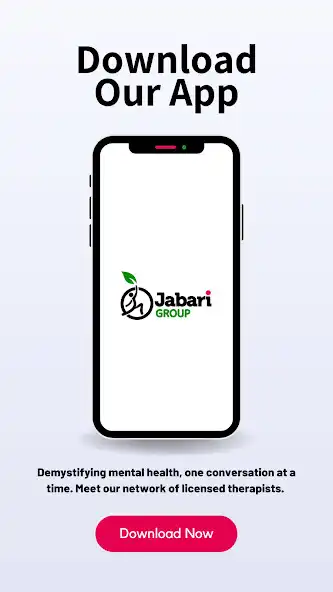 Play Jabari Group Kenya: We Care and enjoy Jabari Group Kenya: We Care with UptoPlay Play Jabari Group Kenya: We Care and enjoy Jabari Group Kenya: We Care with UptoPlay