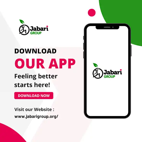 Play Jabari Group Kenya: We Care as an online game online Jabari Group Kenya: We Care with UptoPlay Play Jabari Group Kenya: We Care as an online game Jabari Group Kenya: We Care with UptoPlay