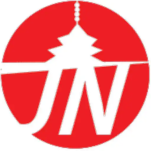 Play Jabarnews.id APK