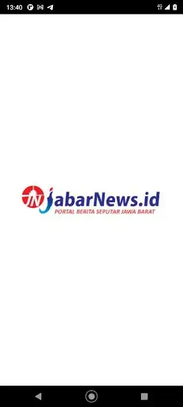Play Jabarnews.id  and enjoy Jabarnews.id with UptoPlay