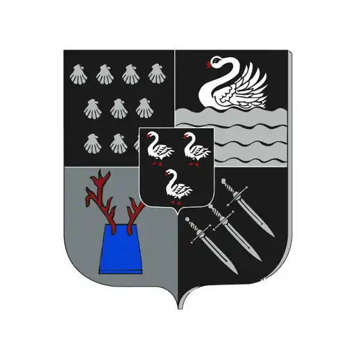 Play Jabbeke APK Play Jabbeke APK