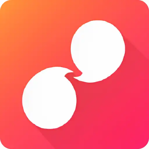 Play Jabber APK Play Jabber APK