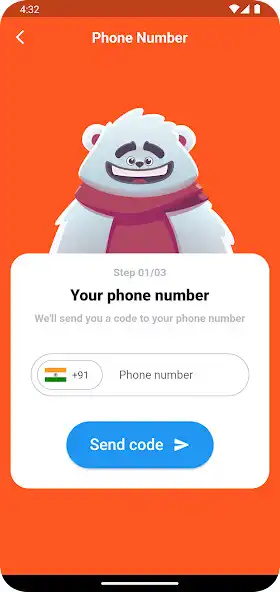 Play Jabber  and enjoy Jabber with UptoPlay