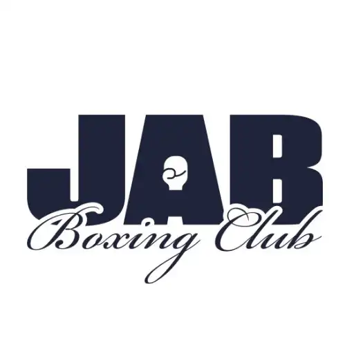 Play JAB Boxing Club APK