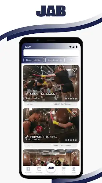 Play JAB Boxing Club as an online game online JAB Boxing Club with UptoPlay Play JAB Boxing Club as an online game JAB Boxing Club with UptoPlay