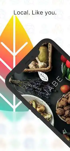 Play Jabe - Local. Like You.  and enjoy Jabe - Local. Like You. with UptoPlay