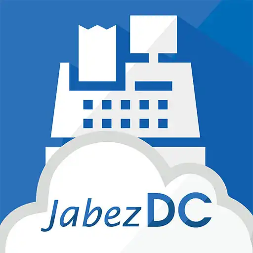 Play JabezDC APK