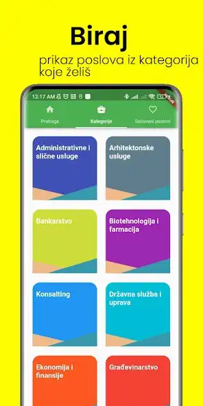 Play Ja BiH posao as an online game Ja BiH posao with UptoPlay