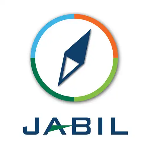 Play Jabil Compass APK Play Jabil Compass APK