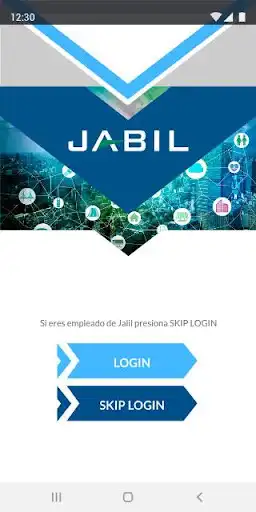 Play Jabil Compass  and enjoy Jabil Compass with UptoPlay