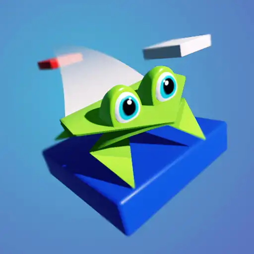 Play Jabka APK
