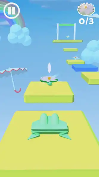 Play Jabka  and enjoy Jabka with UptoPlay