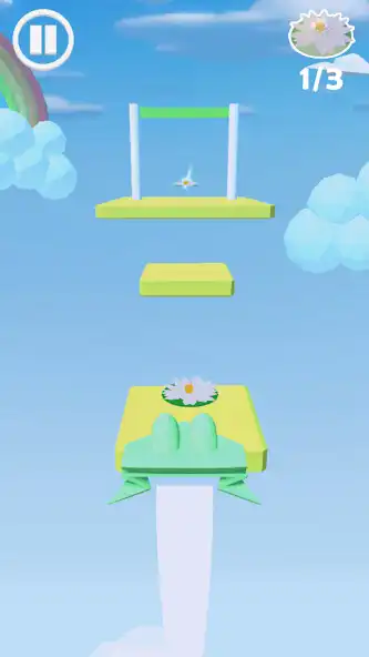 Play Jabka as an online game Jabka with UptoPlay