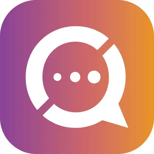 Play Jablocal App APK Play Jablocal App APK