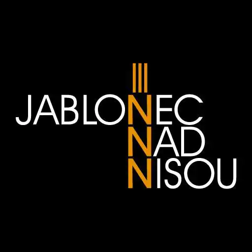 Play Jablonec v mobilu APK Play Jablonec v mobilu APK