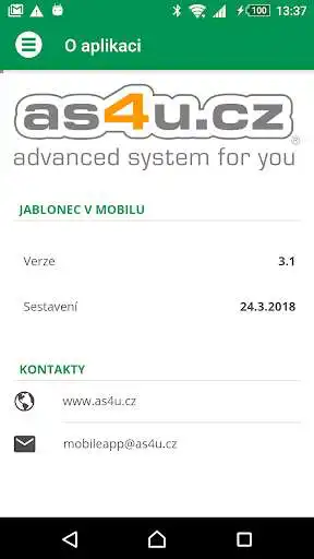 Play Jablonec v mobilu  and enjoy Jablonec v mobilu with UptoPlay