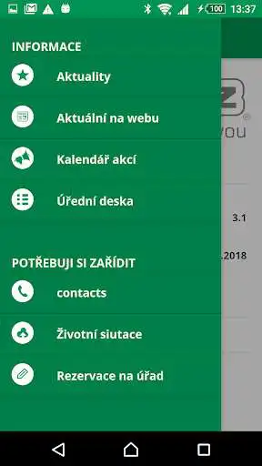 Play Jablonec v mobilu as an online game Jablonec v mobilu with UptoPlay