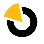 Free play online JABLOTRON Reader APK Free play online JABLOTRON Reader APK