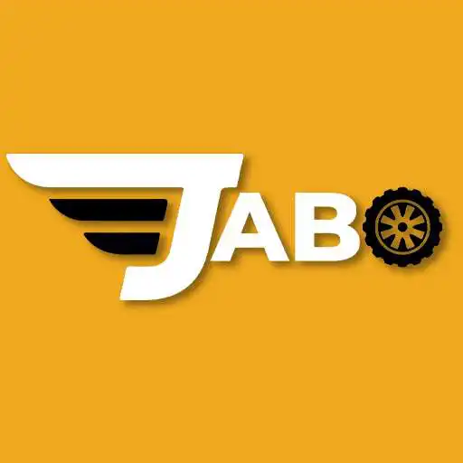 Free play online Jabo APK Free play online Jabo APK