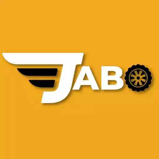 Play Jabo APK