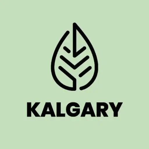 Play Jabones Naturales Kalgary APK Play Jabones Naturales Kalgary APK