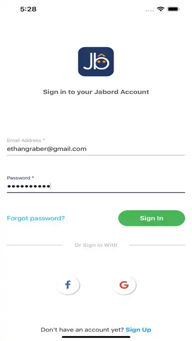 Play Jabord  and enjoy Jabord with UptoPlay