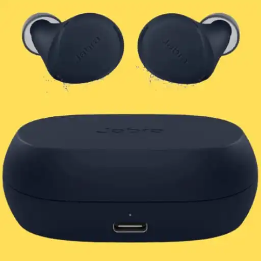 Play Jabra Elite 7 guide APK